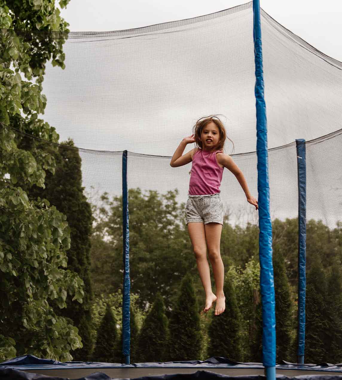 Kids Zone